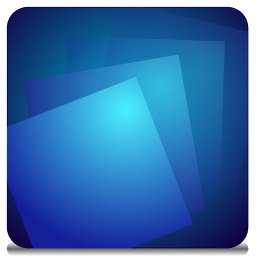 Advanced Effects open source after effects alternative